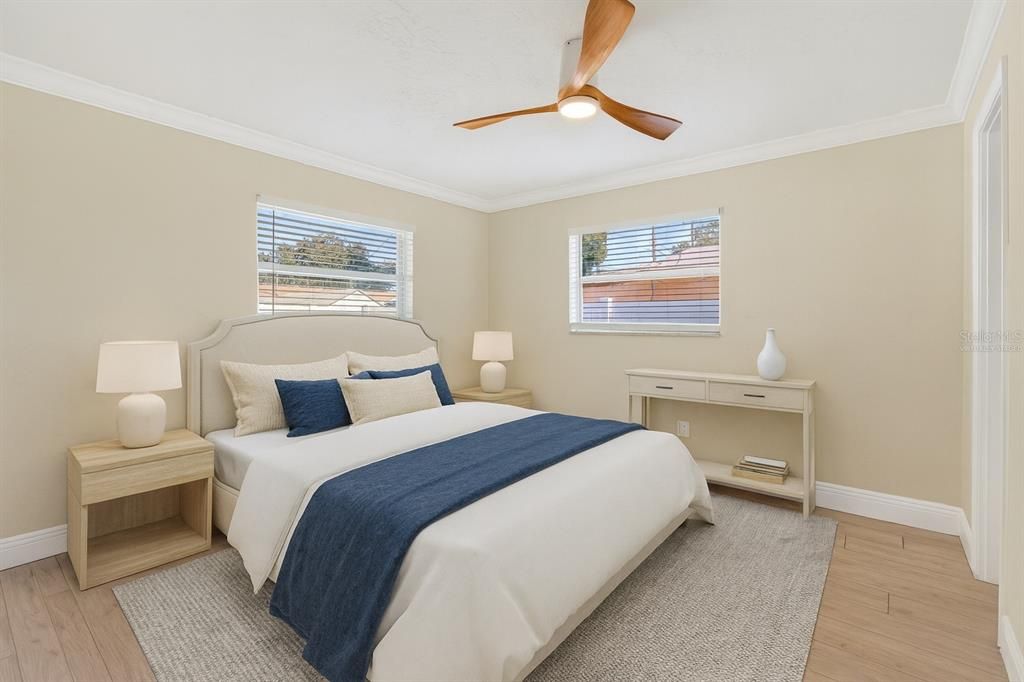 En Venta: $448,900 (4 camas, 2 baños, 1636 Pies cuadrados)