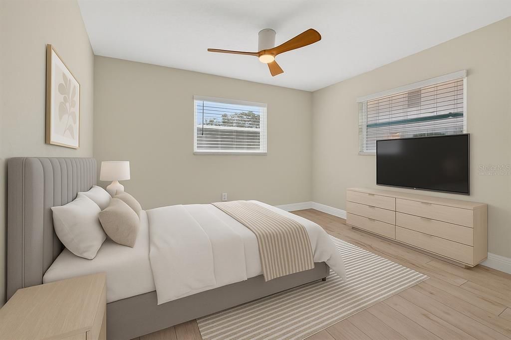 En Venta: $448,900 (4 camas, 2 baños, 1636 Pies cuadrados)