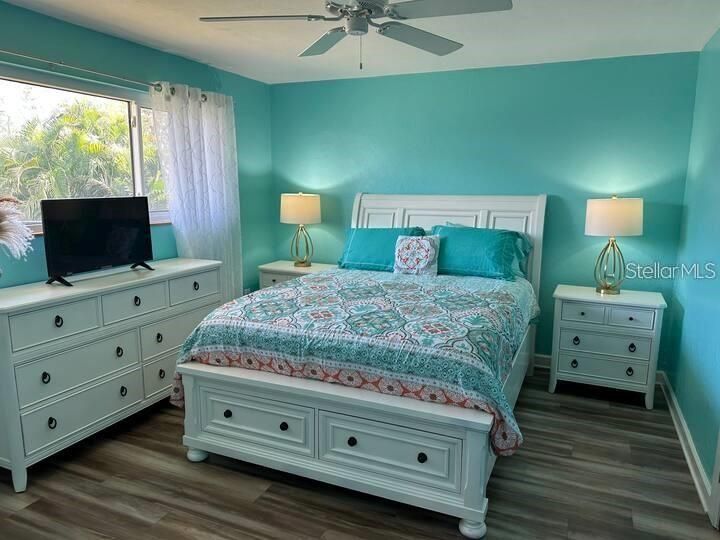 For Sale: $314,888 (3 beds, 2 baths, 1796 Square Feet)