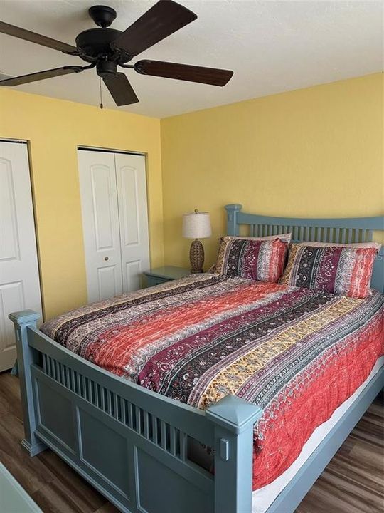 For Sale: $314,888 (3 beds, 2 baths, 1796 Square Feet)