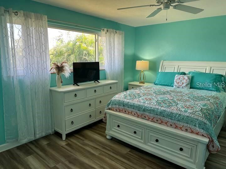 For Sale: $314,888 (3 beds, 2 baths, 1796 Square Feet)