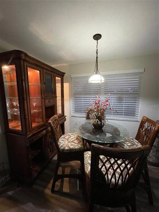 For Sale: $314,888 (3 beds, 2 baths, 1796 Square Feet)