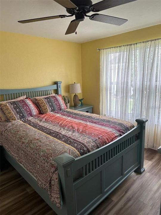 For Sale: $314,888 (3 beds, 2 baths, 1796 Square Feet)