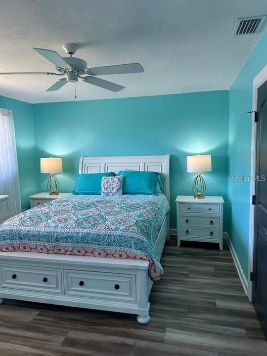 For Sale: $314,888 (3 beds, 2 baths, 1796 Square Feet)