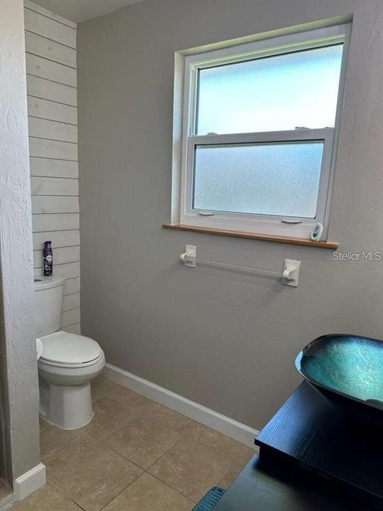 For Sale: $314,888 (3 beds, 2 baths, 1796 Square Feet)