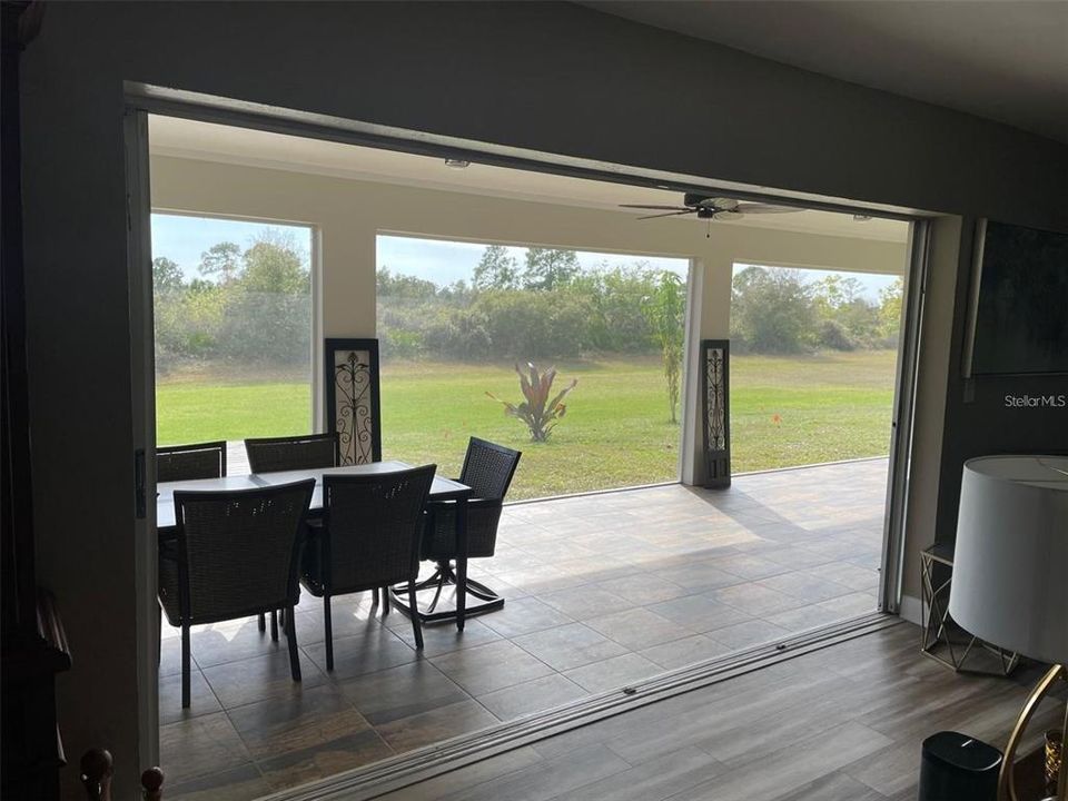 For Sale: $314,888 (3 beds, 2 baths, 1796 Square Feet)