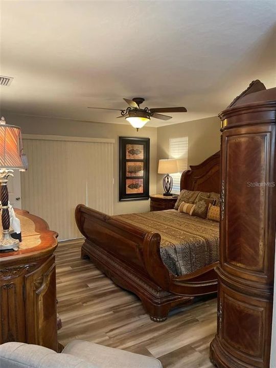 For Sale: $314,888 (3 beds, 2 baths, 1796 Square Feet)