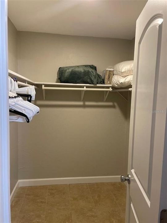 For Sale: $314,888 (3 beds, 2 baths, 1796 Square Feet)