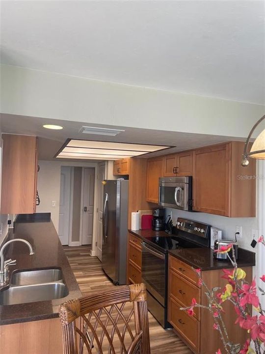 For Sale: $314,888 (3 beds, 2 baths, 1796 Square Feet)