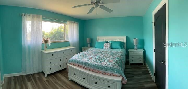 For Sale: $314,888 (3 beds, 2 baths, 1796 Square Feet)