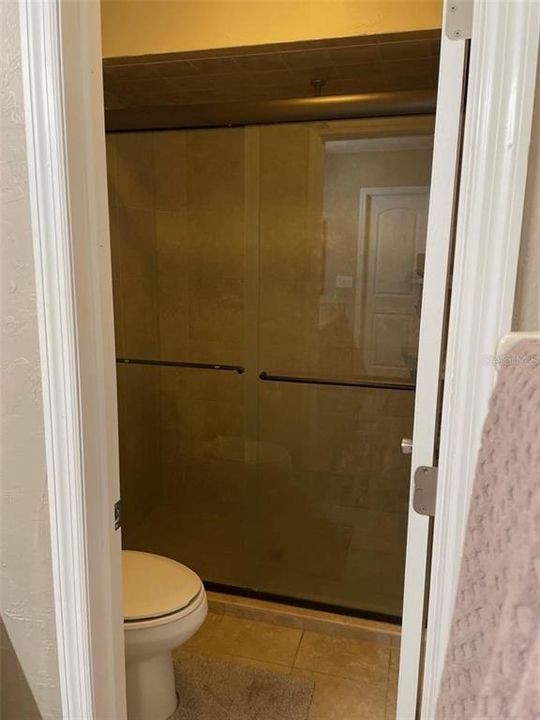 For Sale: $314,888 (3 beds, 2 baths, 1796 Square Feet)