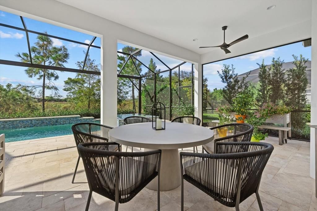 For Sale: $1,525,000 (5 beds, 3 baths, 3138 Square Feet)