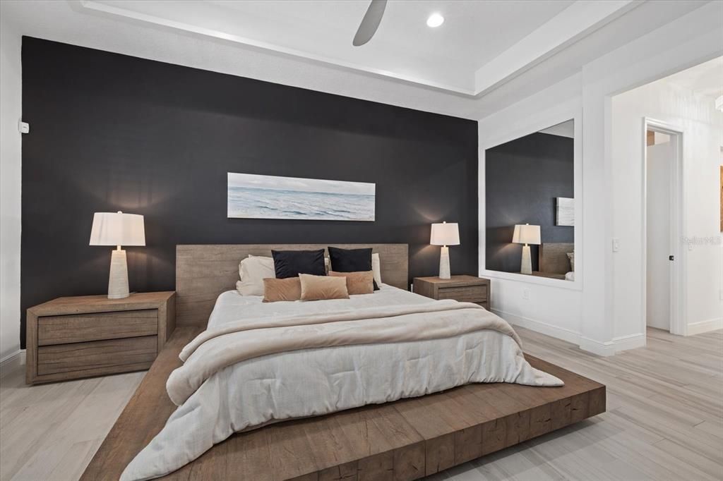 For Sale: $1,525,000 (5 beds, 3 baths, 3138 Square Feet)