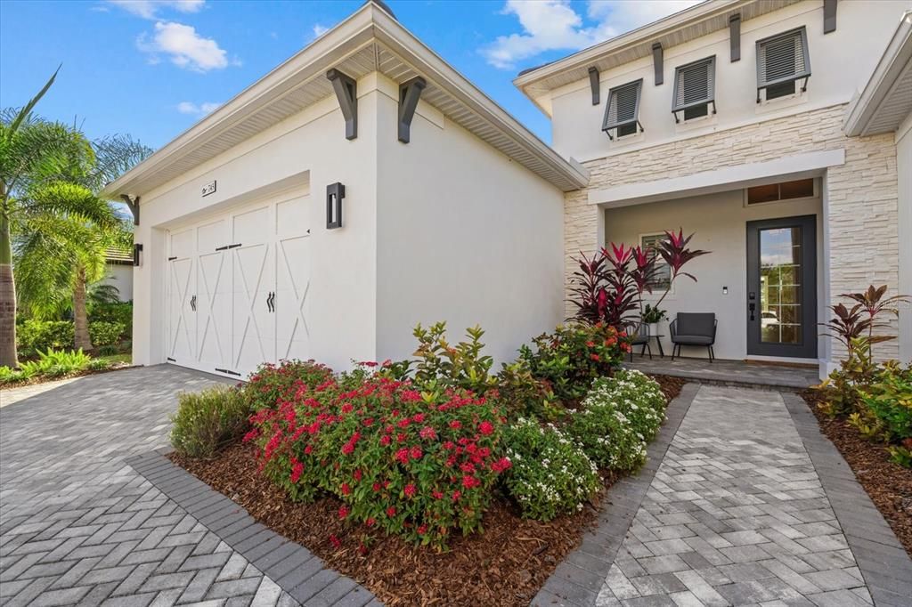 For Sale: $1,525,000 (5 beds, 3 baths, 3138 Square Feet)