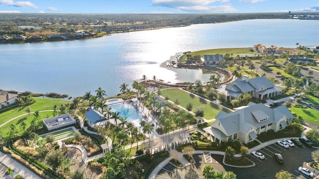 For Sale: $1,525,000 (5 beds, 3 baths, 3138 Square Feet)