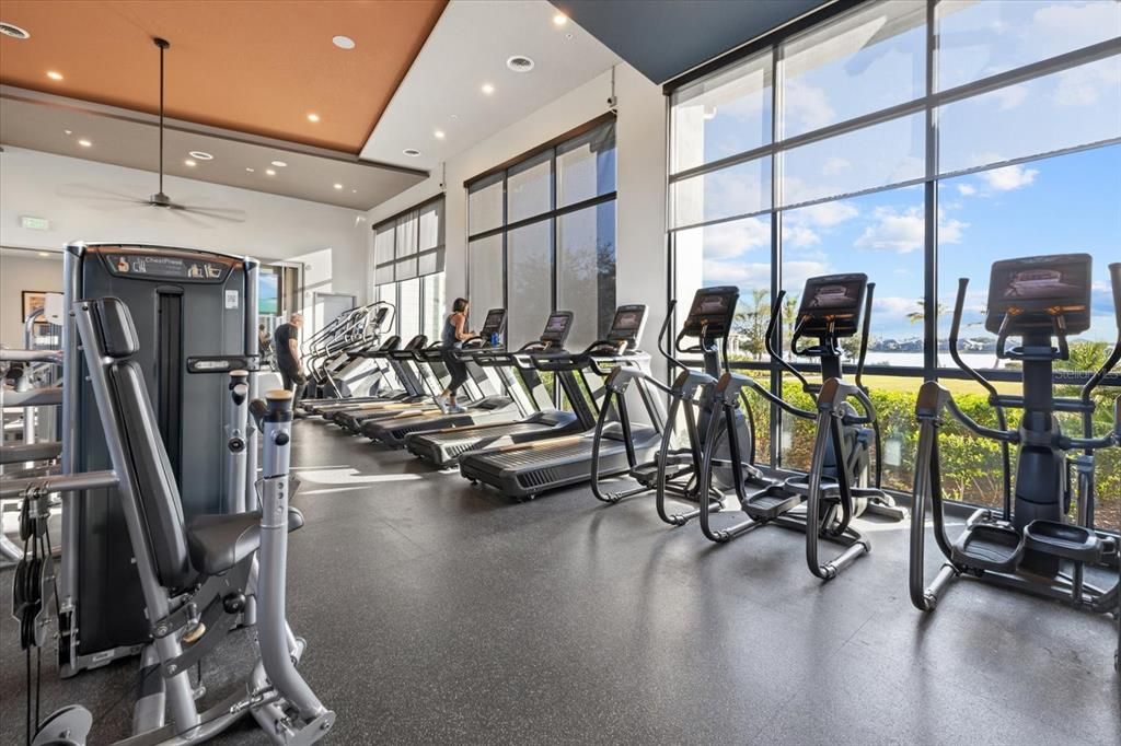 For Sale: $1,525,000 (5 beds, 3 baths, 3138 Square Feet)