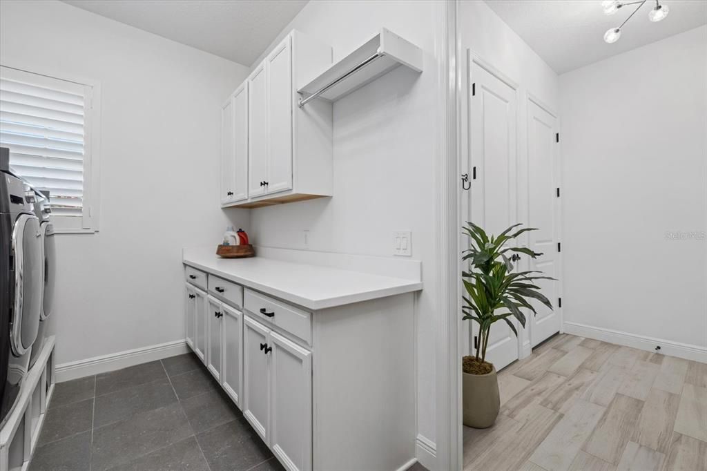 For Sale: $1,525,000 (5 beds, 3 baths, 3138 Square Feet)