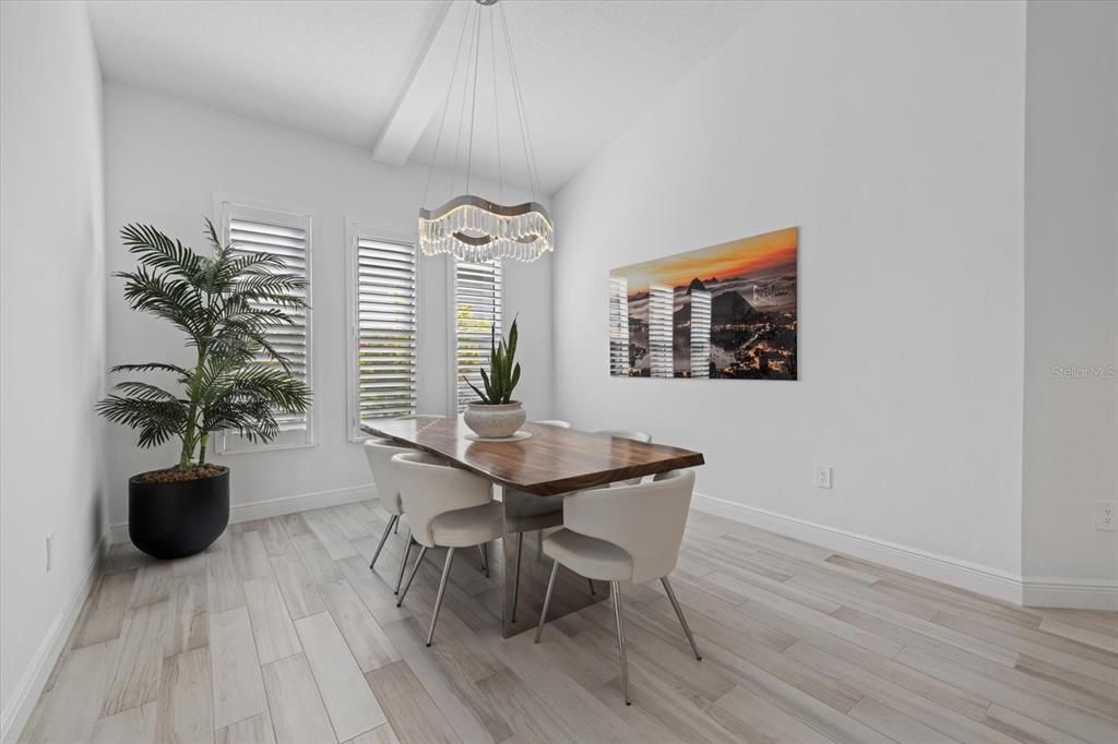 For Sale: $1,525,000 (5 beds, 3 baths, 3138 Square Feet)