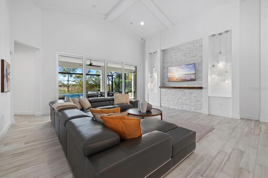 For Sale: $1,525,000 (5 beds, 3 baths, 3138 Square Feet)