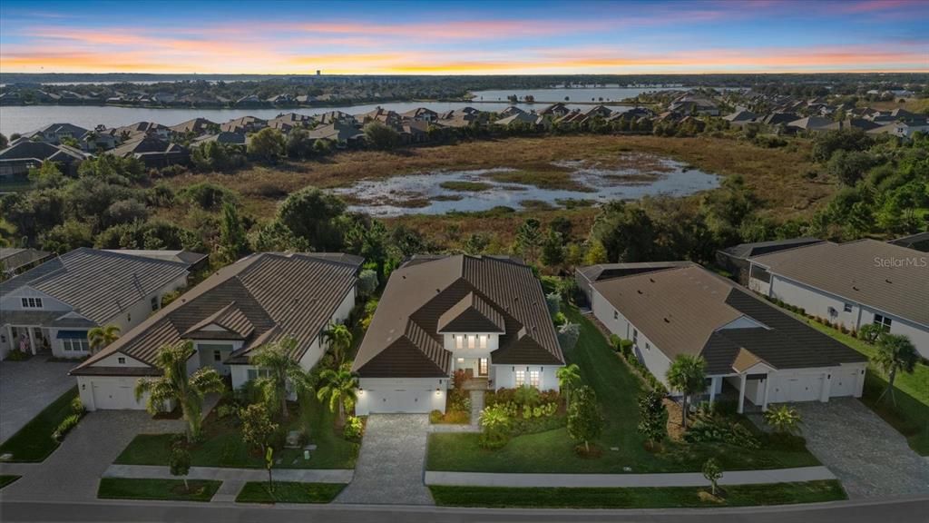 For Sale: $1,525,000 (5 beds, 3 baths, 3138 Square Feet)