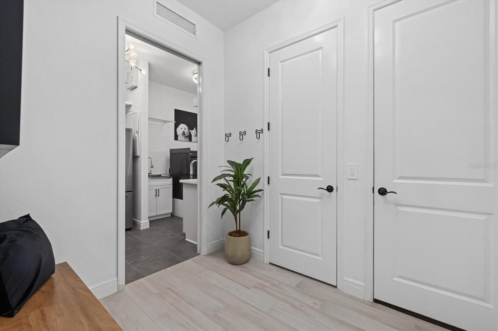 For Sale: $1,525,000 (5 beds, 3 baths, 3138 Square Feet)