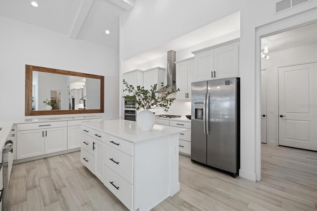 For Sale: $1,525,000 (5 beds, 3 baths, 3138 Square Feet)