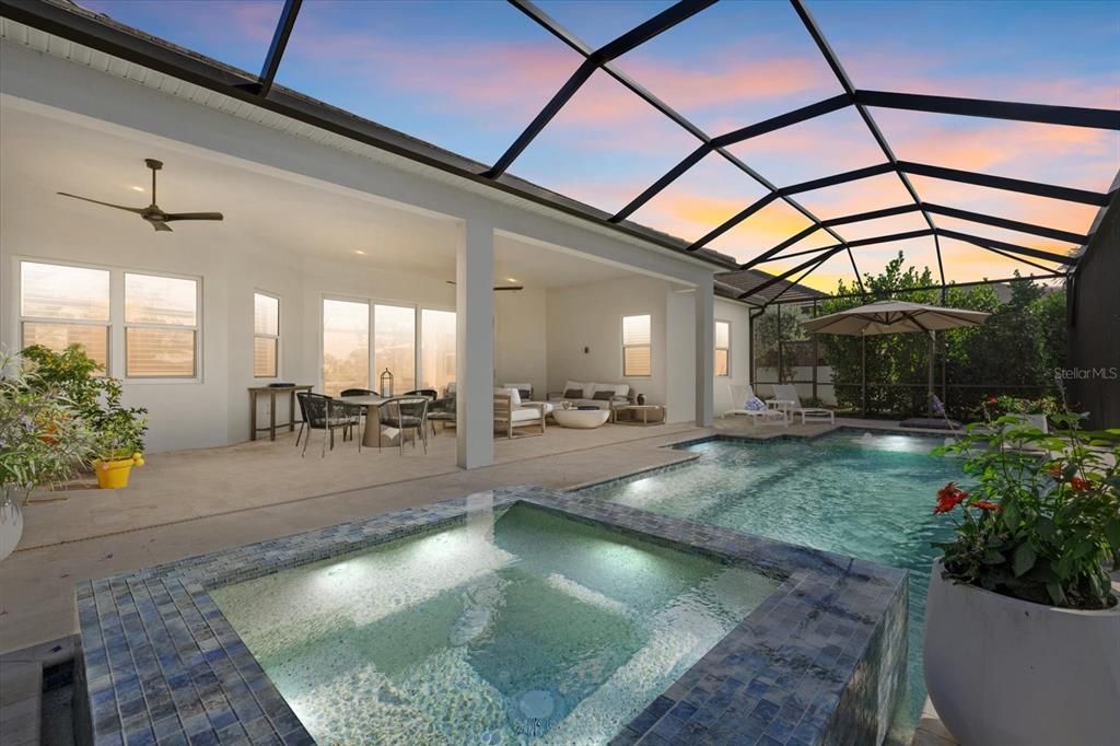 For Sale: $1,525,000 (5 beds, 3 baths, 3138 Square Feet)