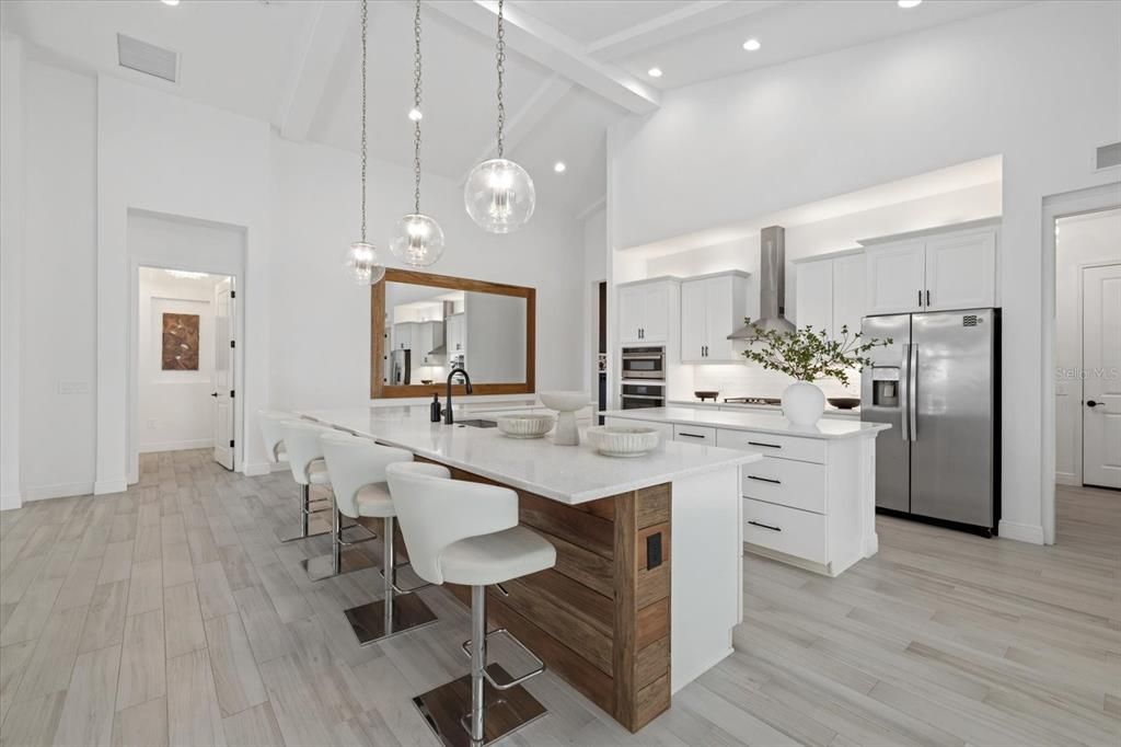 For Sale: $1,525,000 (5 beds, 3 baths, 3138 Square Feet)