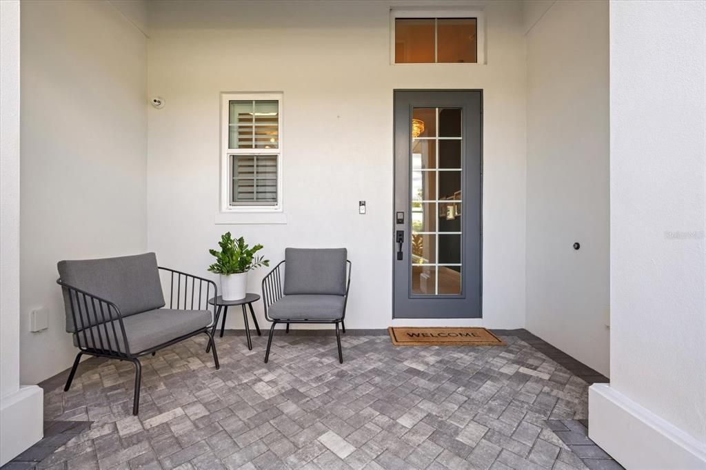 For Sale: $1,525,000 (5 beds, 3 baths, 3138 Square Feet)