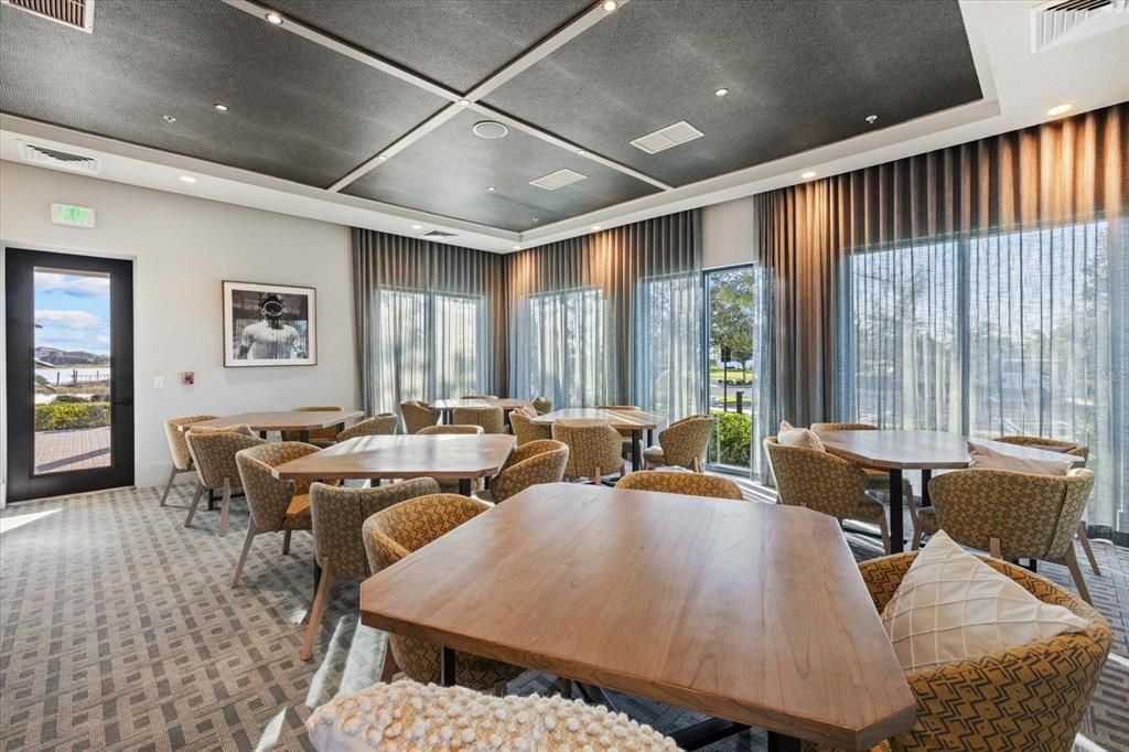 For Sale: $1,525,000 (5 beds, 3 baths, 3138 Square Feet)