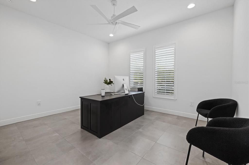 For Sale: $1,525,000 (5 beds, 3 baths, 3138 Square Feet)