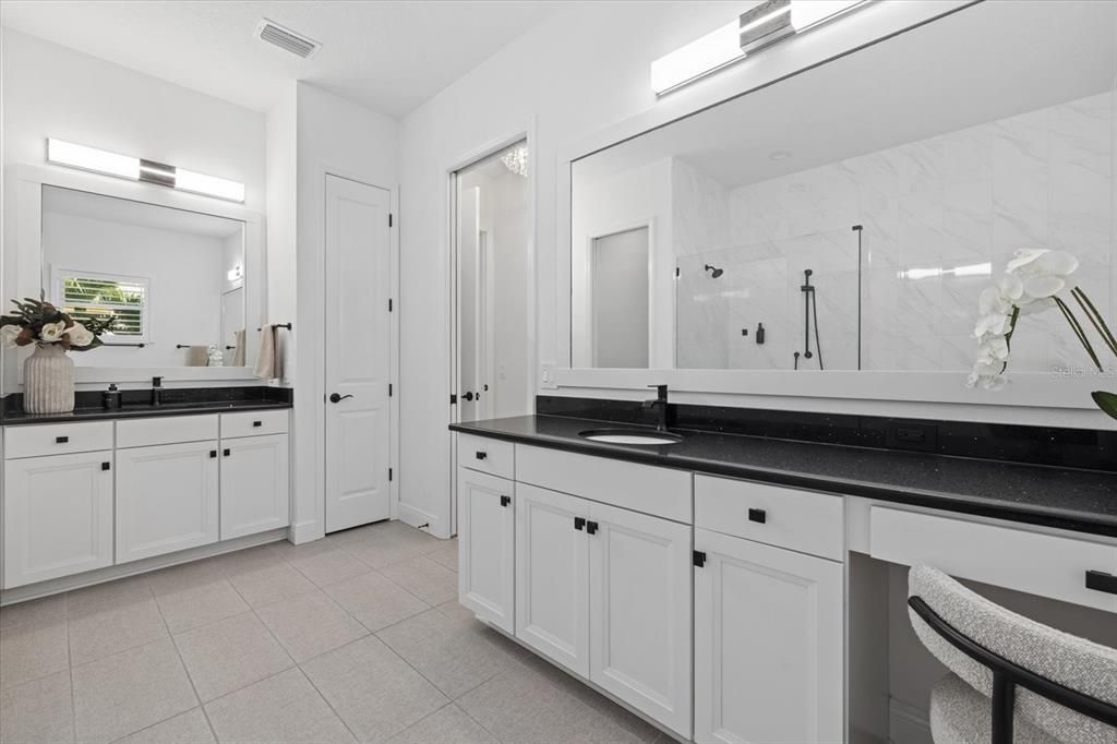 For Sale: $1,525,000 (5 beds, 3 baths, 3138 Square Feet)