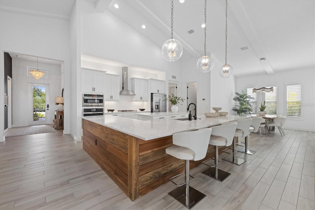 For Sale: $1,525,000 (5 beds, 3 baths, 3138 Square Feet)