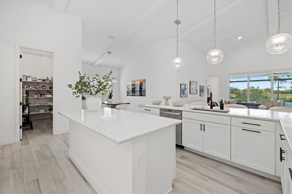 For Sale: $1,525,000 (5 beds, 3 baths, 3138 Square Feet)