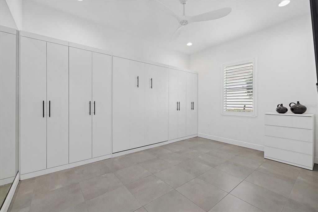 For Sale: $1,525,000 (5 beds, 3 baths, 3138 Square Feet)