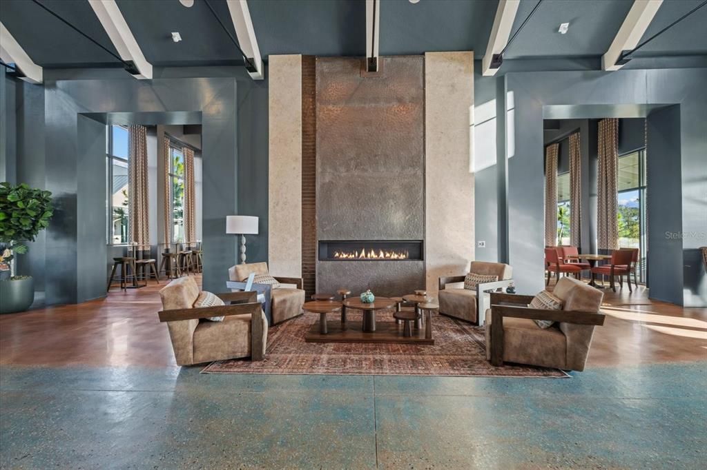 For Sale: $1,525,000 (5 beds, 3 baths, 3138 Square Feet)