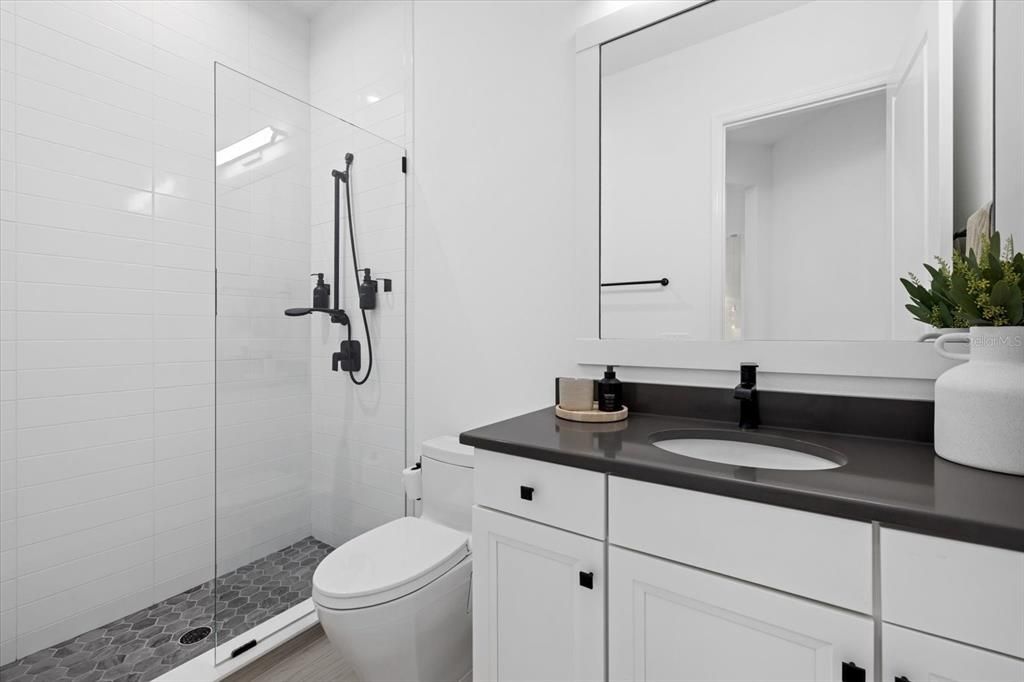 For Sale: $1,525,000 (5 beds, 3 baths, 3138 Square Feet)