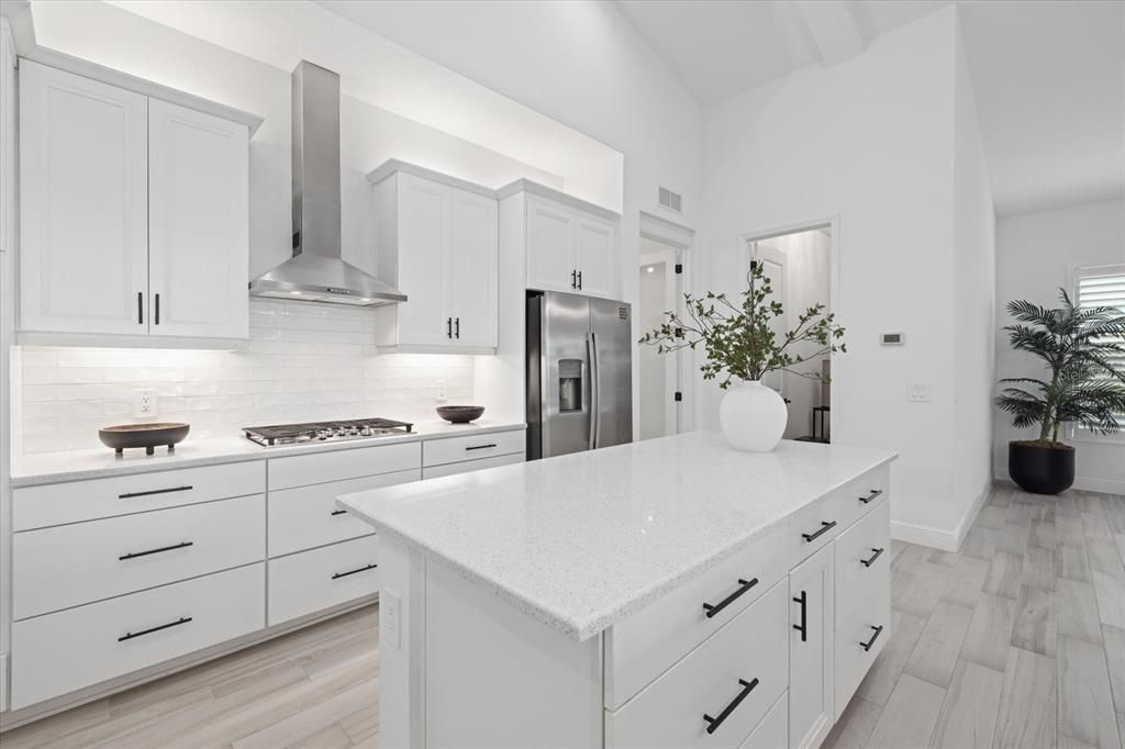 For Sale: $1,525,000 (5 beds, 3 baths, 3138 Square Feet)