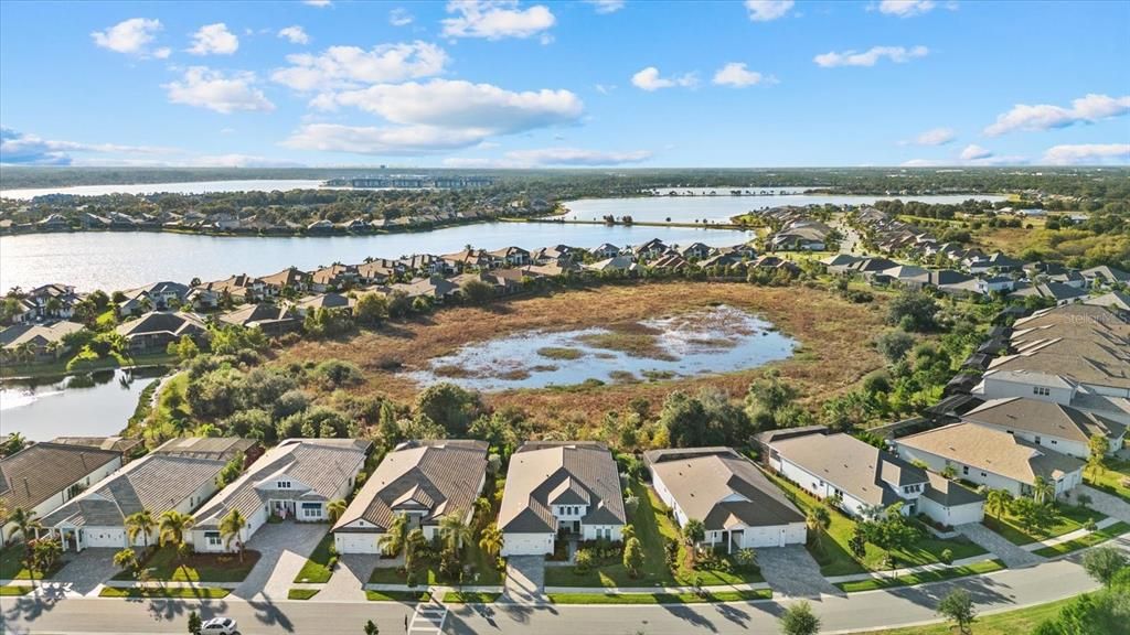 For Sale: $1,525,000 (5 beds, 3 baths, 3138 Square Feet)