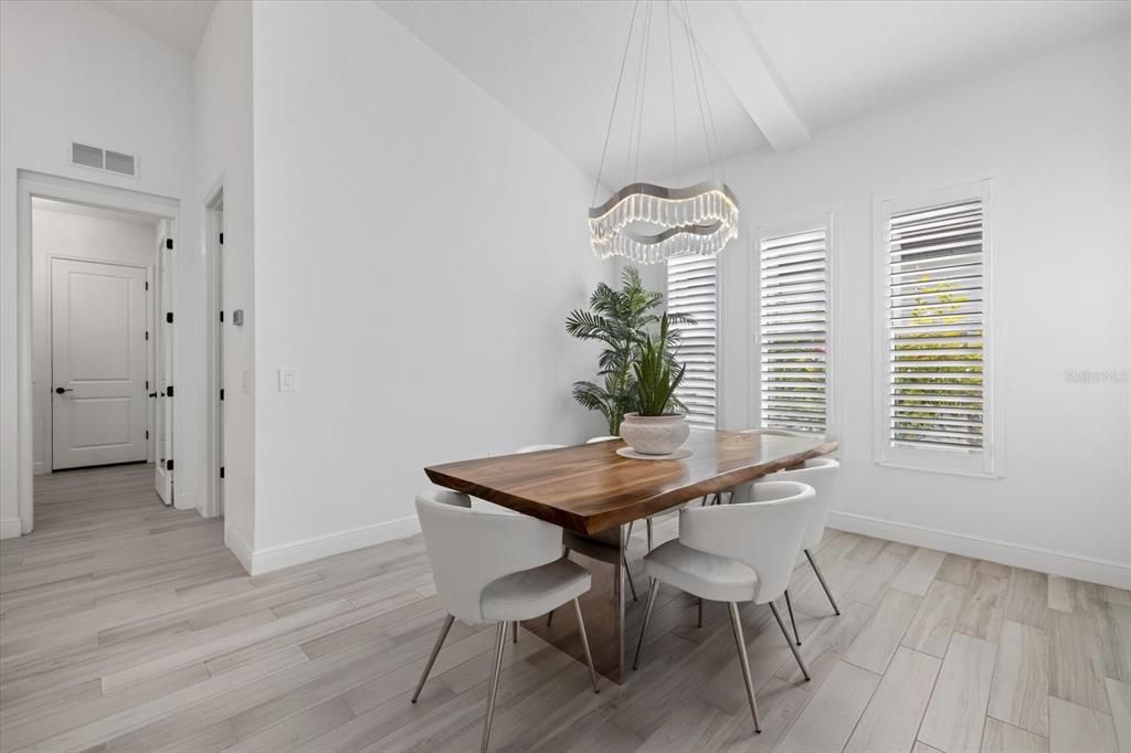 For Sale: $1,525,000 (5 beds, 3 baths, 3138 Square Feet)