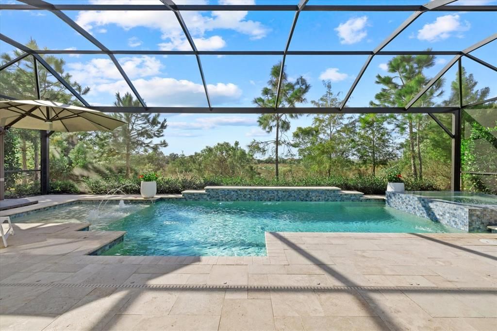 For Sale: $1,525,000 (5 beds, 3 baths, 3138 Square Feet)