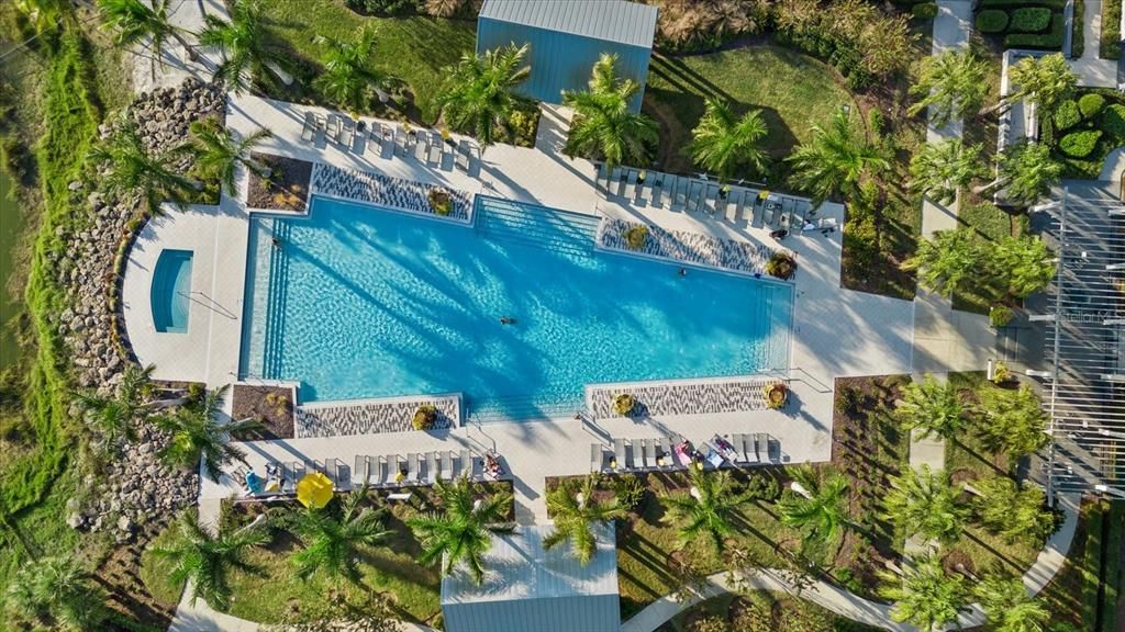 For Sale: $1,525,000 (5 beds, 3 baths, 3138 Square Feet)