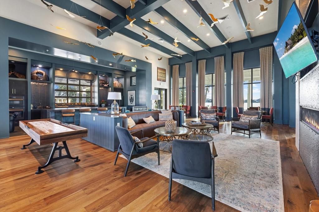 For Sale: $1,525,000 (5 beds, 3 baths, 3138 Square Feet)