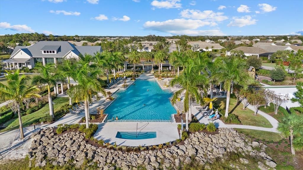 For Sale: $1,525,000 (5 beds, 3 baths, 3138 Square Feet)