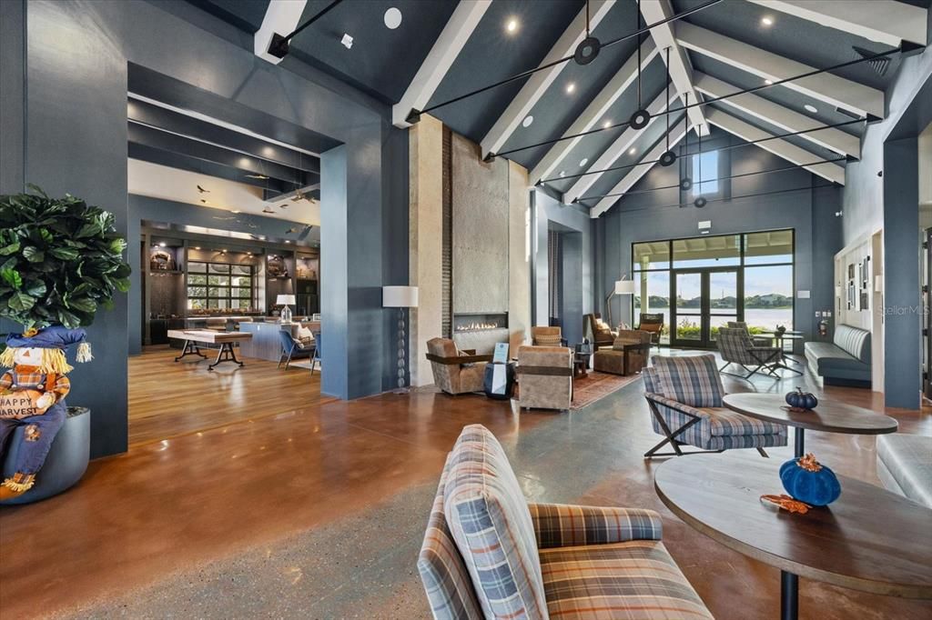 For Sale: $1,525,000 (5 beds, 3 baths, 3138 Square Feet)