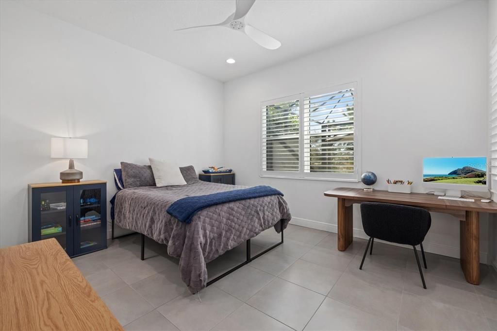 For Sale: $1,525,000 (5 beds, 3 baths, 3138 Square Feet)