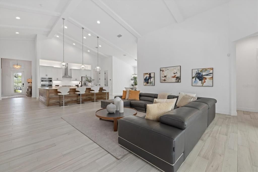 For Sale: $1,525,000 (5 beds, 3 baths, 3138 Square Feet)