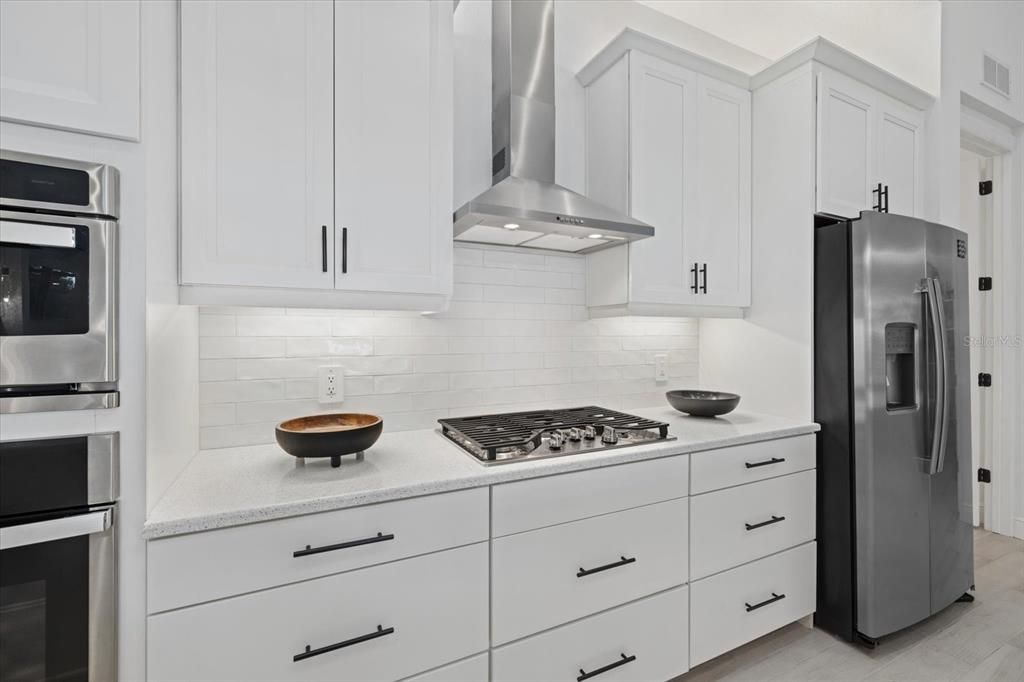 For Sale: $1,525,000 (5 beds, 3 baths, 3138 Square Feet)