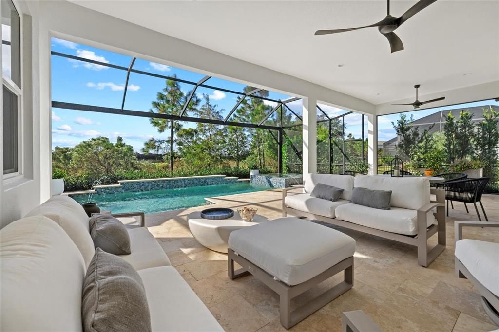 For Sale: $1,525,000 (5 beds, 3 baths, 3138 Square Feet)