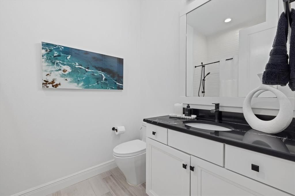 For Sale: $1,525,000 (5 beds, 3 baths, 3138 Square Feet)